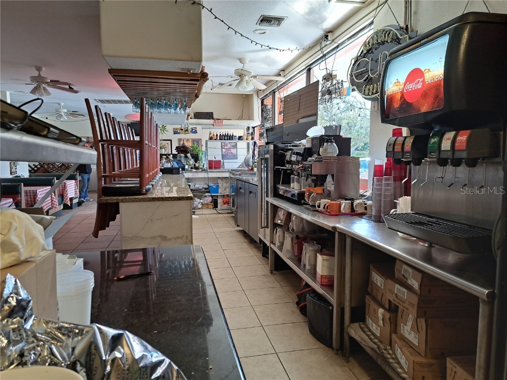 1600 Achieva Way Dunedin FL 34698 TB8442746 image67