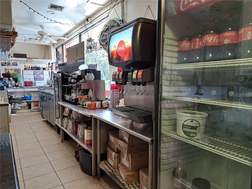 1600 Achieva Way Dunedin FL 34698 TB8442746 image68