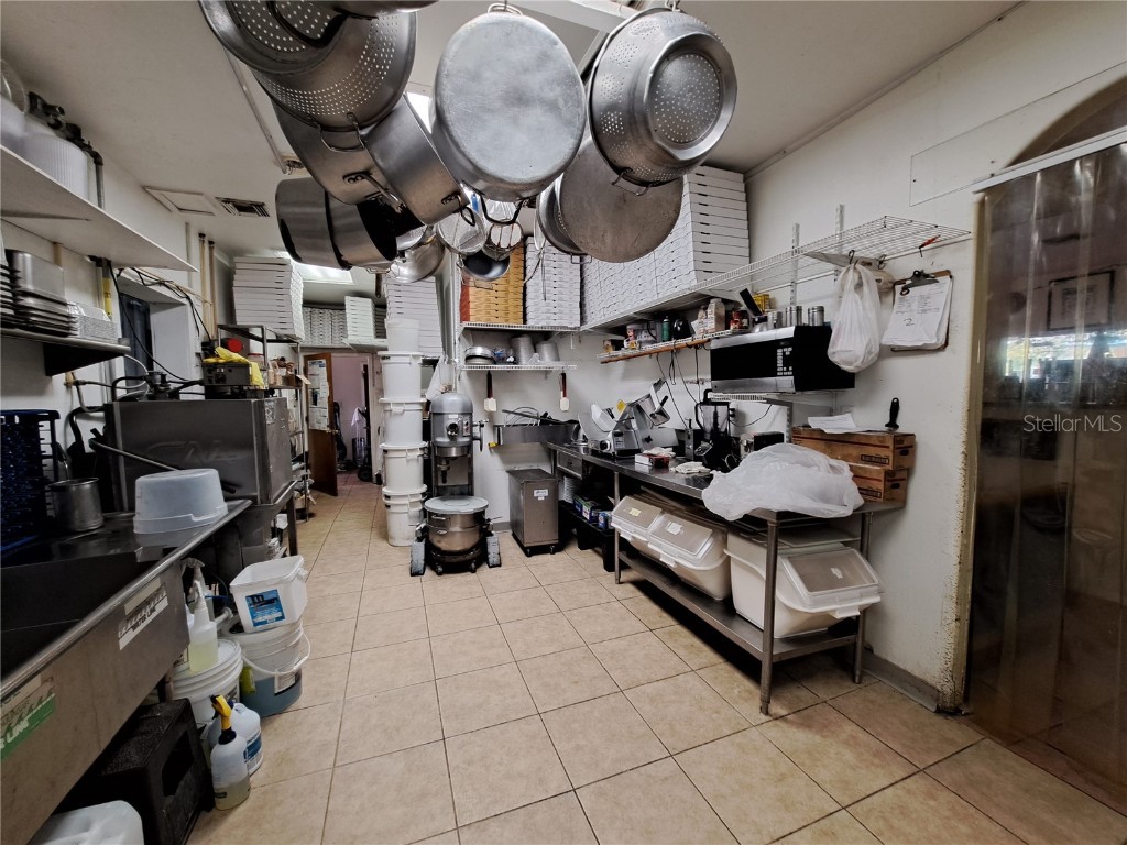 1600 Achieva Way Dunedin FL 34698 TB8442746 image69