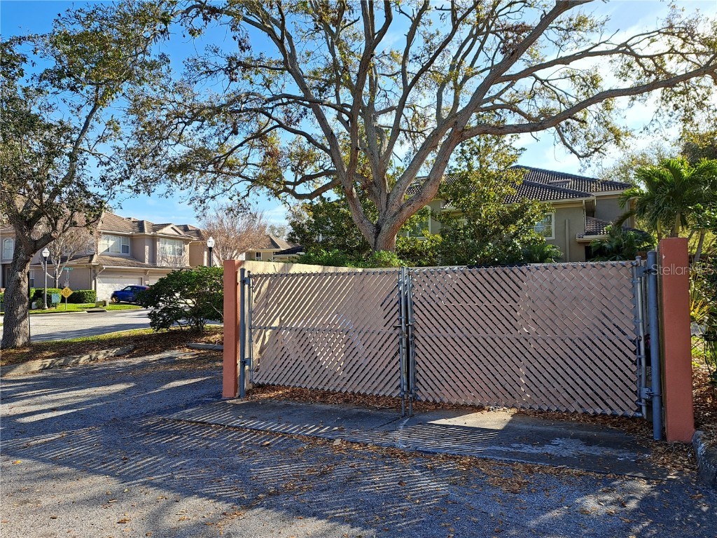 1600 Achieva Way Dunedin FL 34698 TB8442746 image7