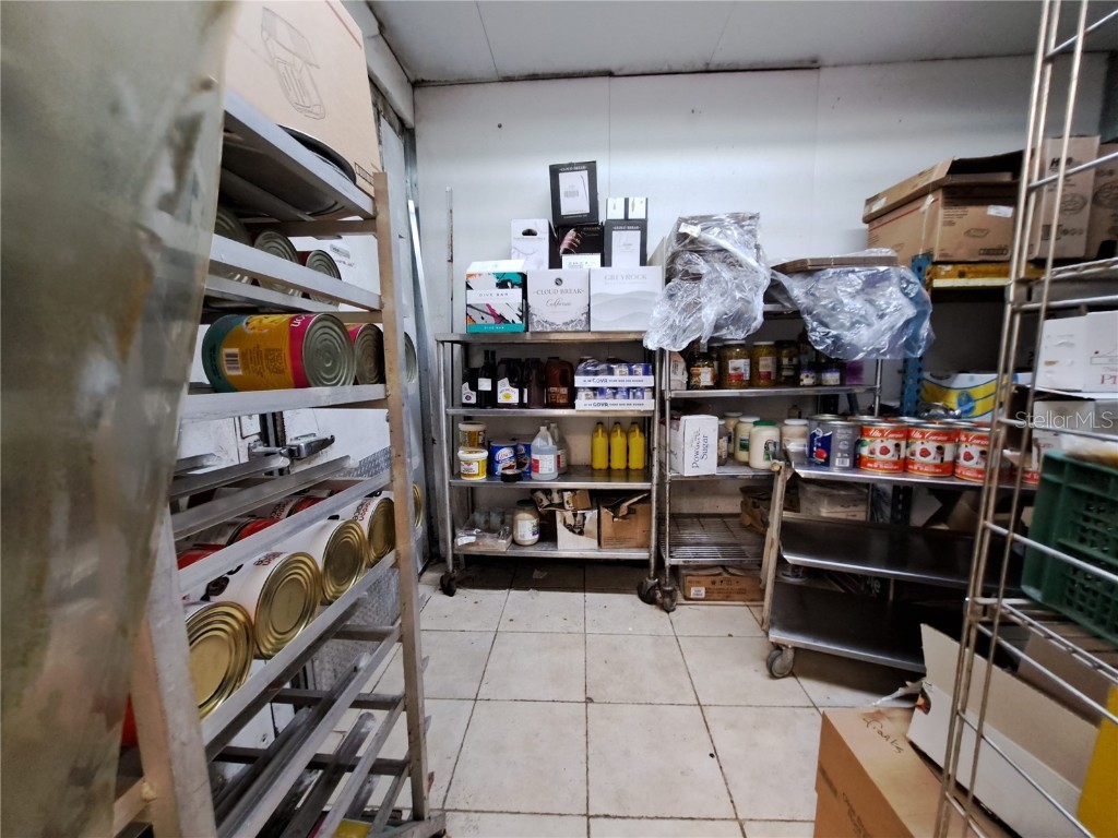 1600 Achieva Way Dunedin FL 34698 TB8442746 image70