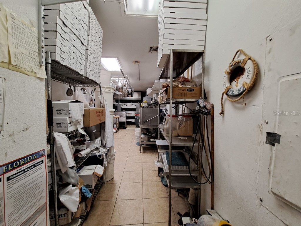 1600 Achieva Way Dunedin FL 34698 TB8442746 image71