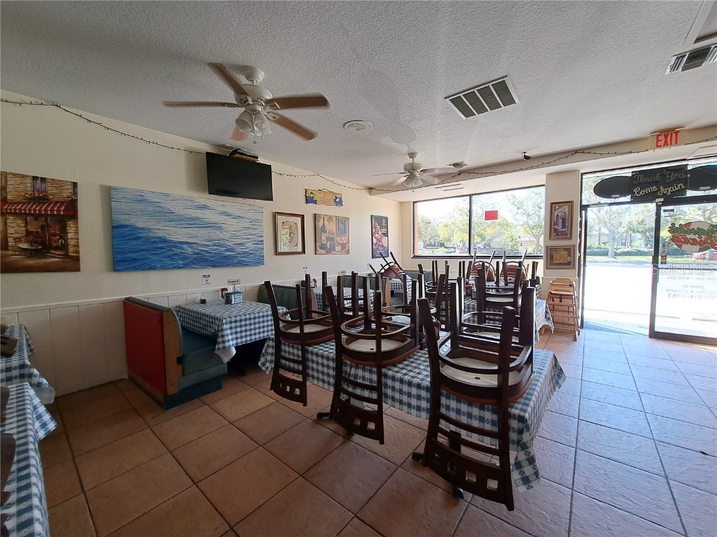 1600 Achieva Way Dunedin FL 34698 TB8442746 image75