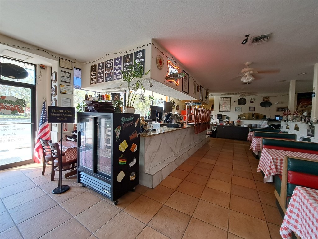 1600 Achieva Way Dunedin FL 34698 TB8442746 image76