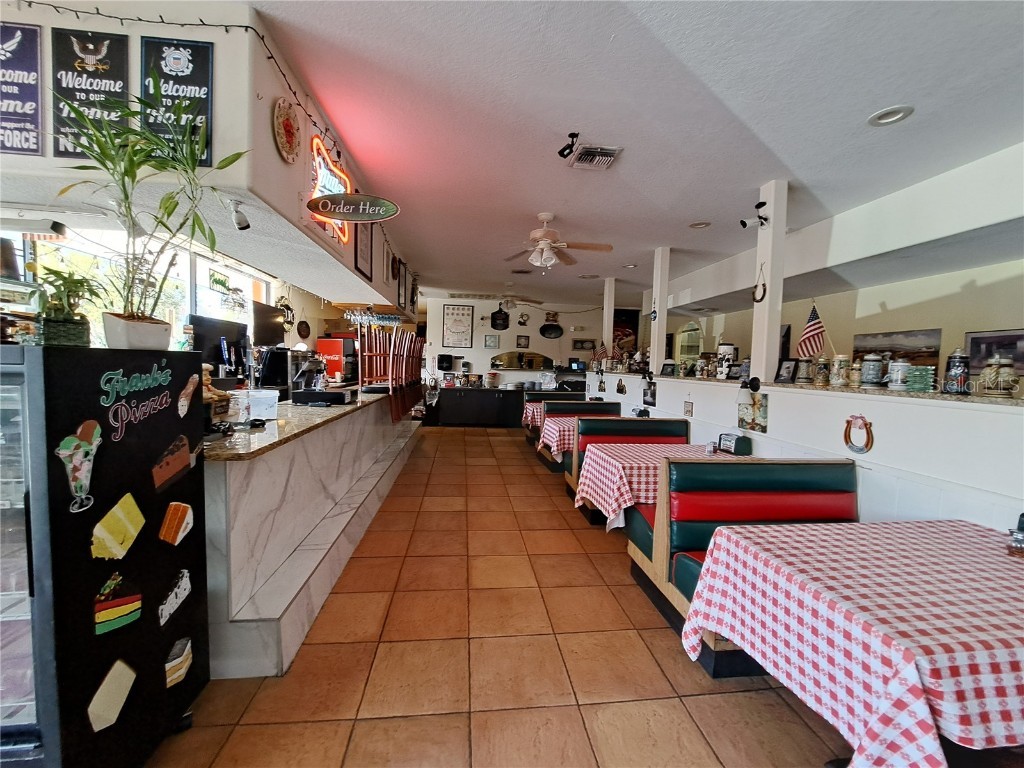 1600 Achieva Way Dunedin FL 34698 TB8442746 image77