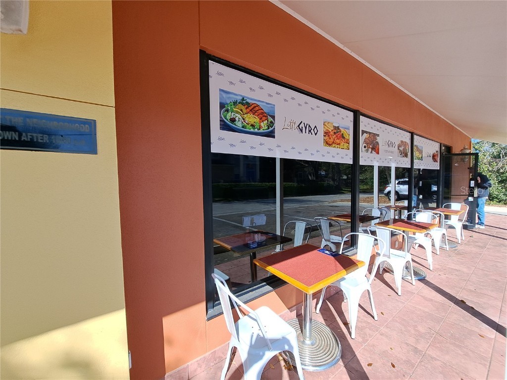 1600 Achieva Way Dunedin FL 34698 TB8442746 image78