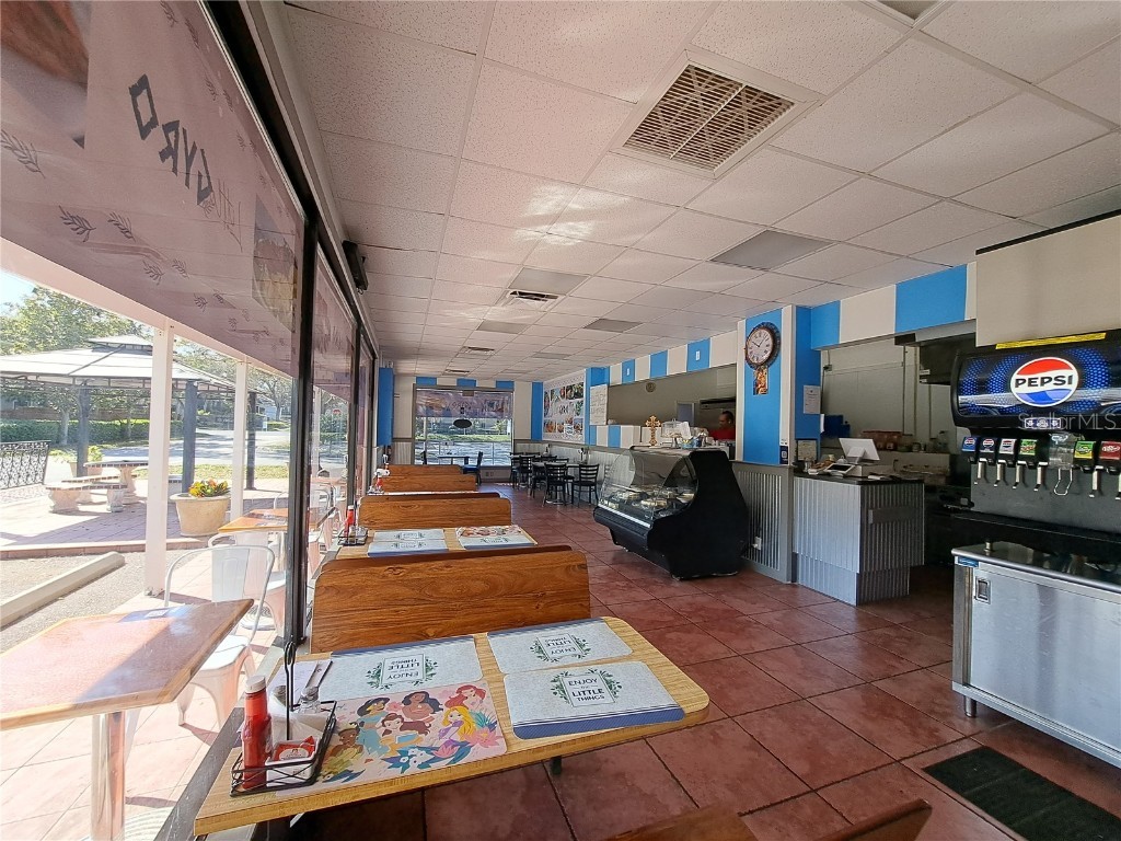 1600 Achieva Way Dunedin FL 34698 TB8442746 image79