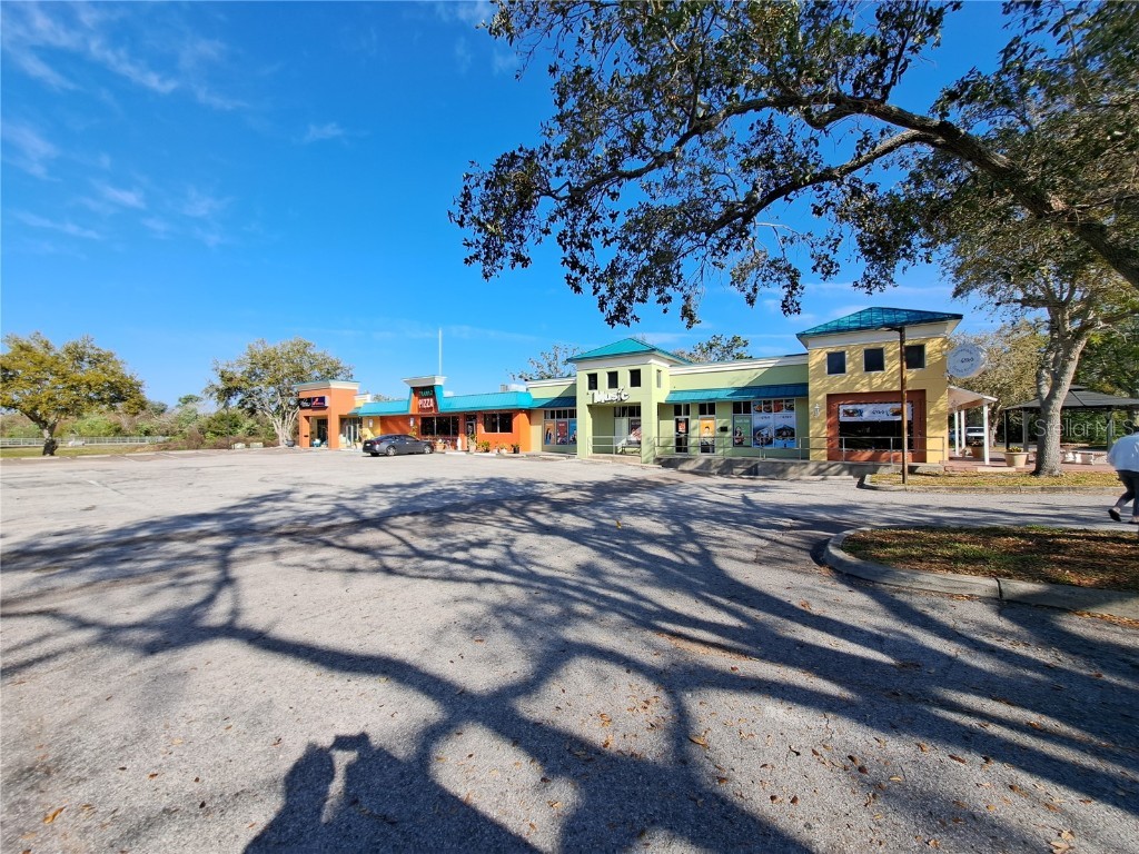 1600 Achieva Way Dunedin FL 34698 TB8442746 image8