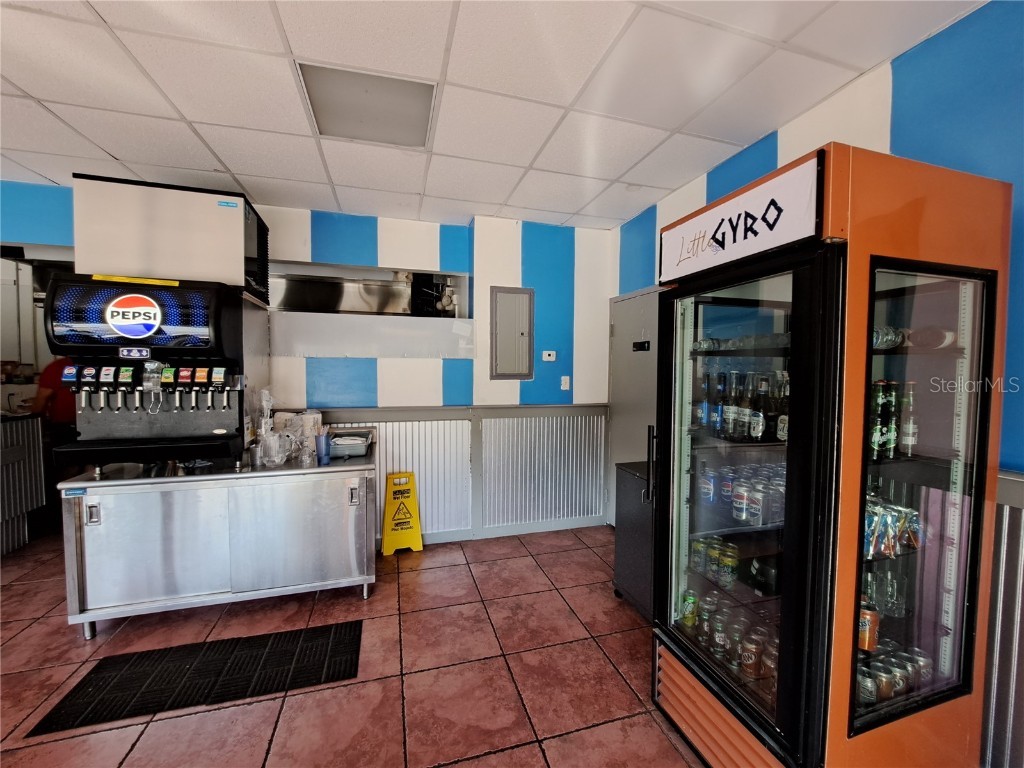 1600 Achieva Way Dunedin FL 34698 TB8442746 image80