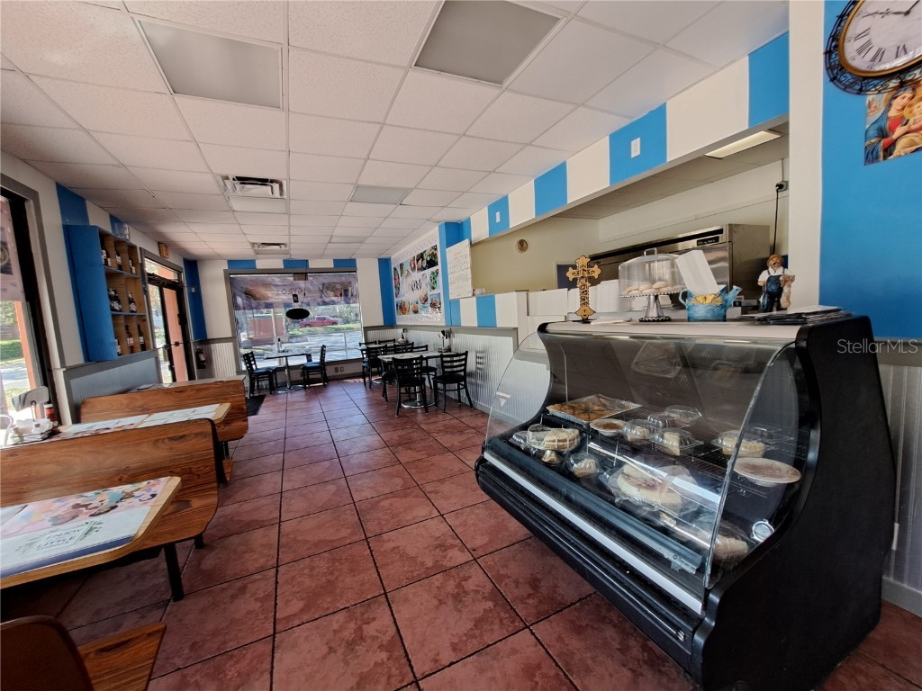 1600 Achieva Way Dunedin FL 34698 TB8442746 image83