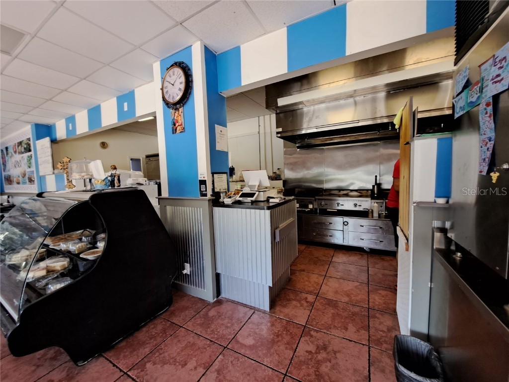 1600 Achieva Way Dunedin FL 34698 TB8442746 image84