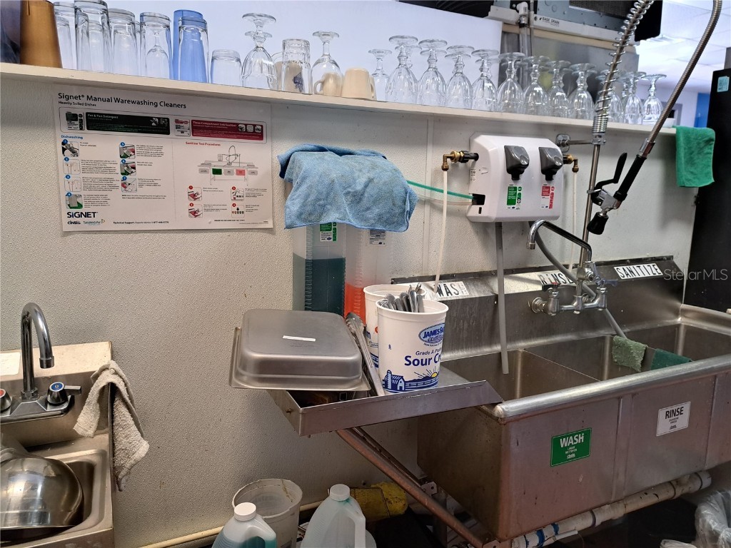 1600 Achieva Way Dunedin FL 34698 TB8442746 image85