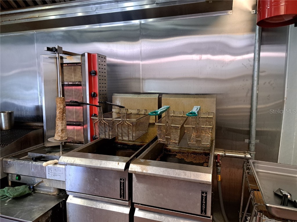 1600 Achieva Way Dunedin FL 34698 TB8442746 image86