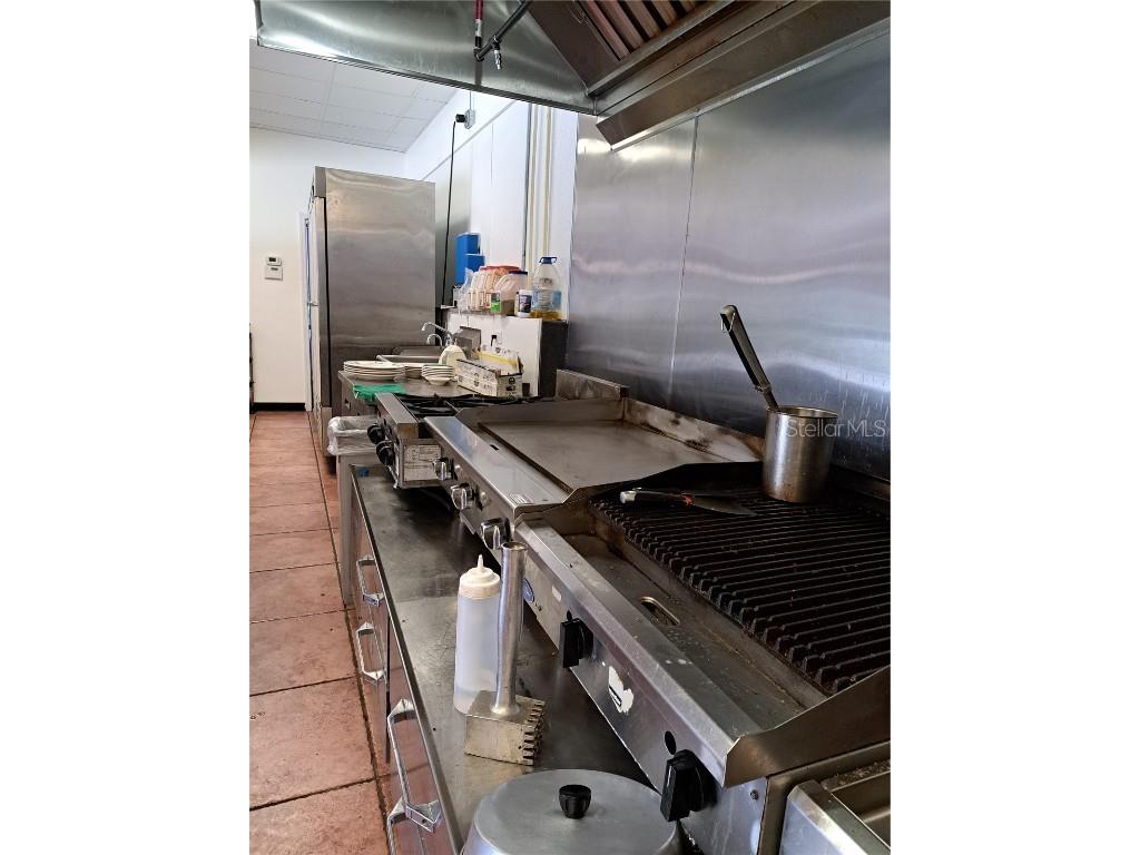 1600 Achieva Way Dunedin FL 34698 TB8442746 image87