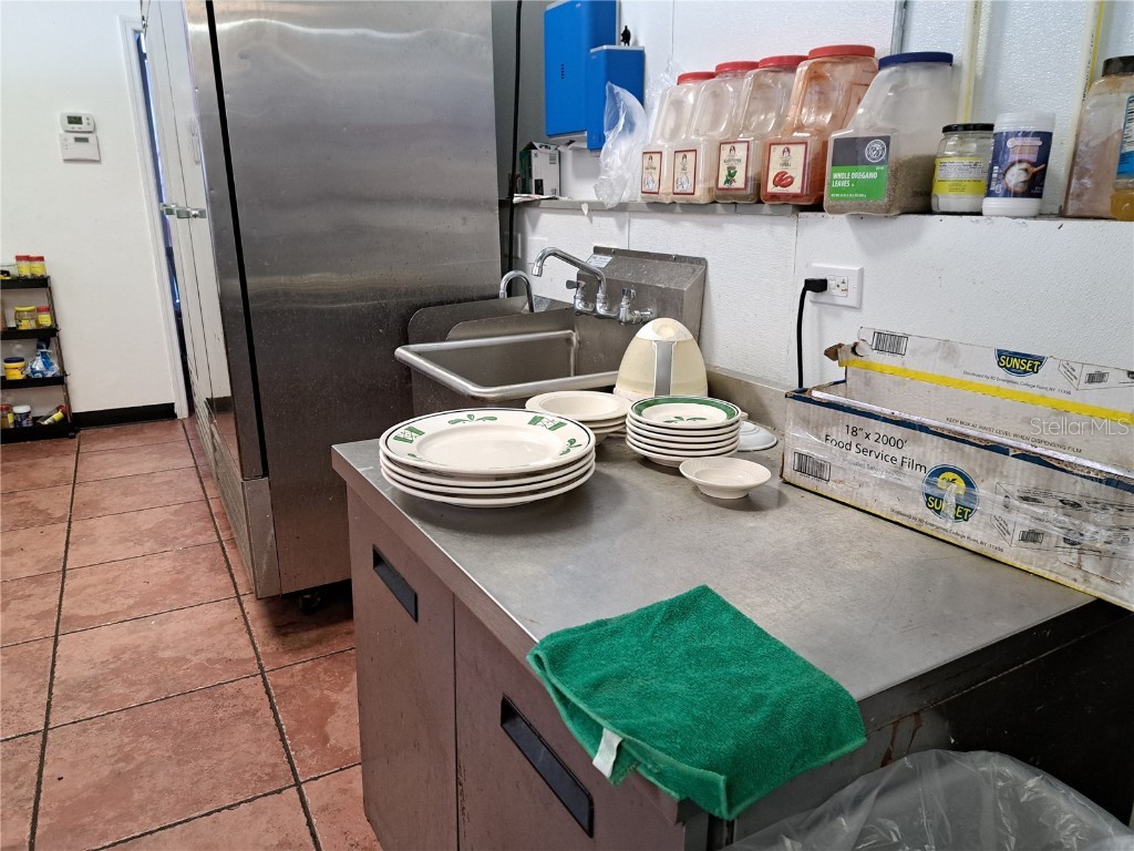 1600 Achieva Way Dunedin FL 34698 TB8442746 image88