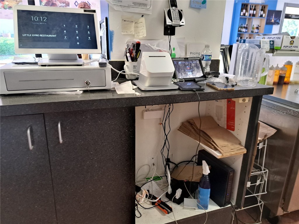 1600 Achieva Way Dunedin FL 34698 TB8442746 image89