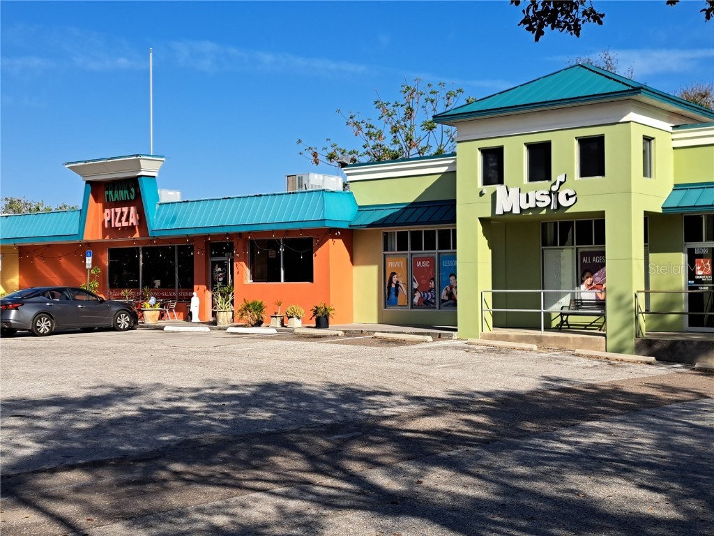 1600 Achieva Way Dunedin FL 34698 TB8442746 image9