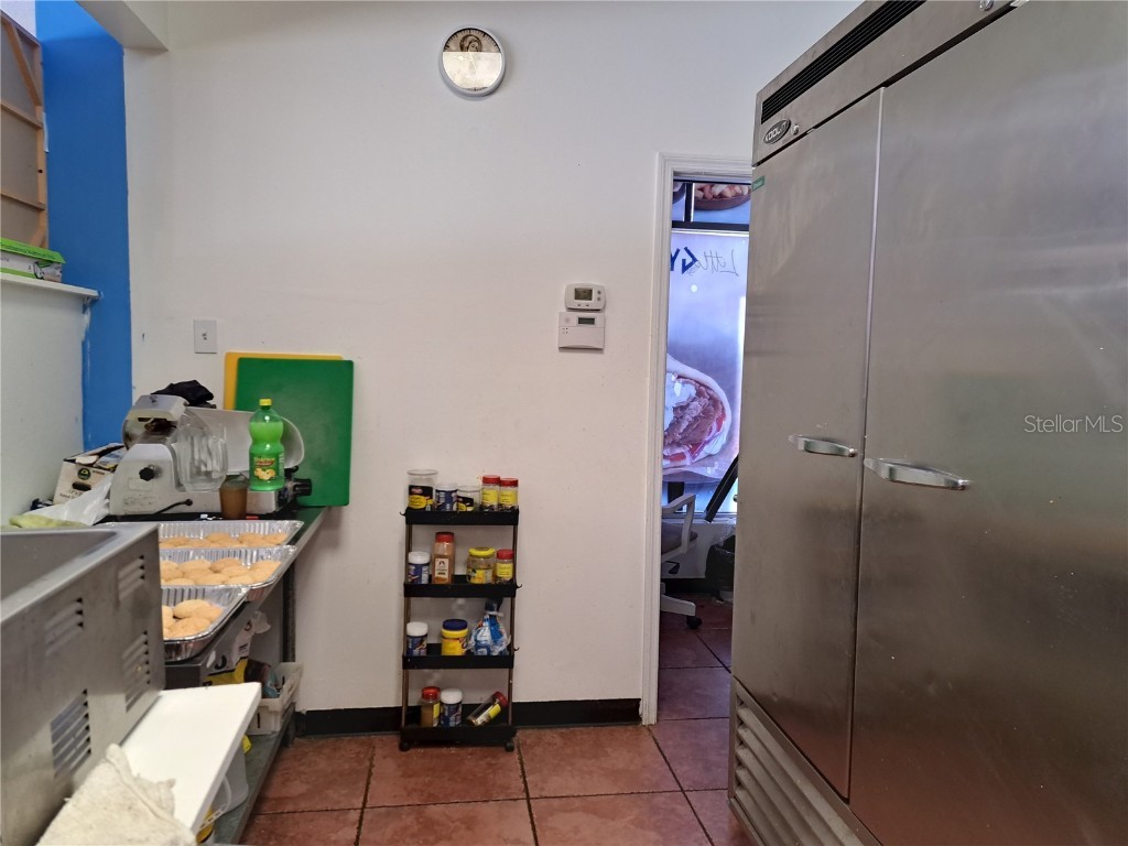 1600 Achieva Way Dunedin FL 34698 TB8442746 image90