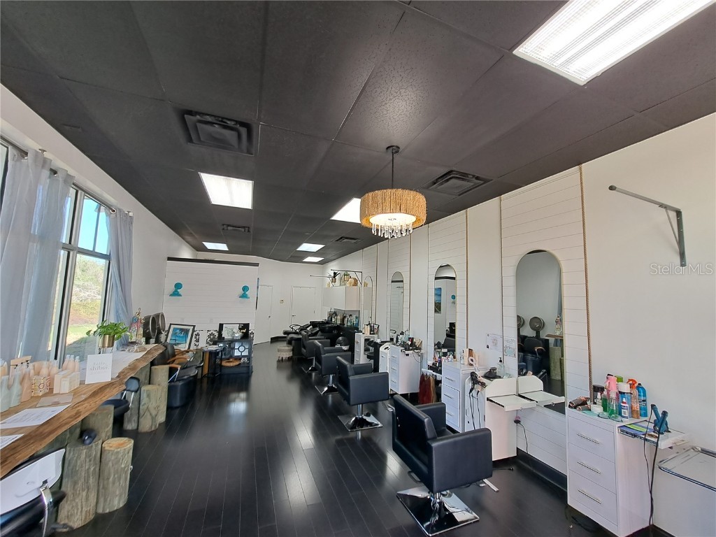 1600 Achieva Way Dunedin FL 34698 TB8442746 image91