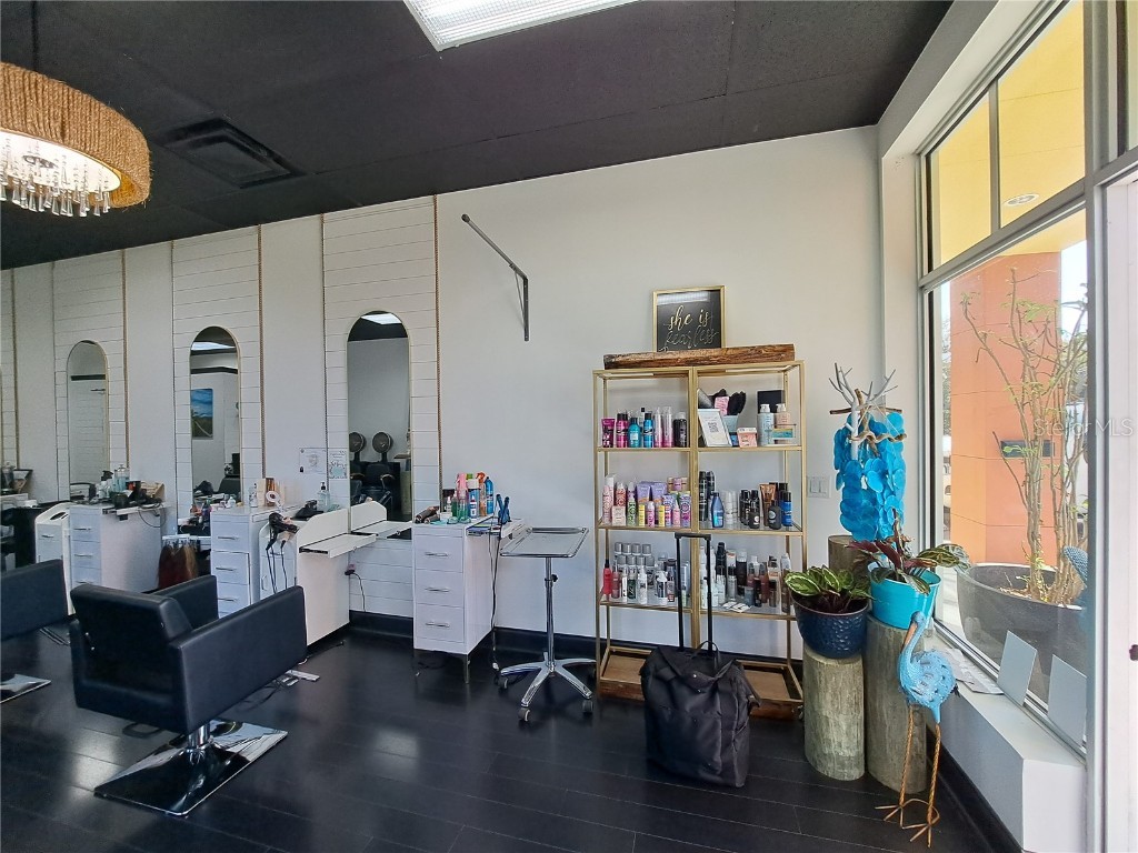 1600 Achieva Way Dunedin FL 34698 TB8442746 image92