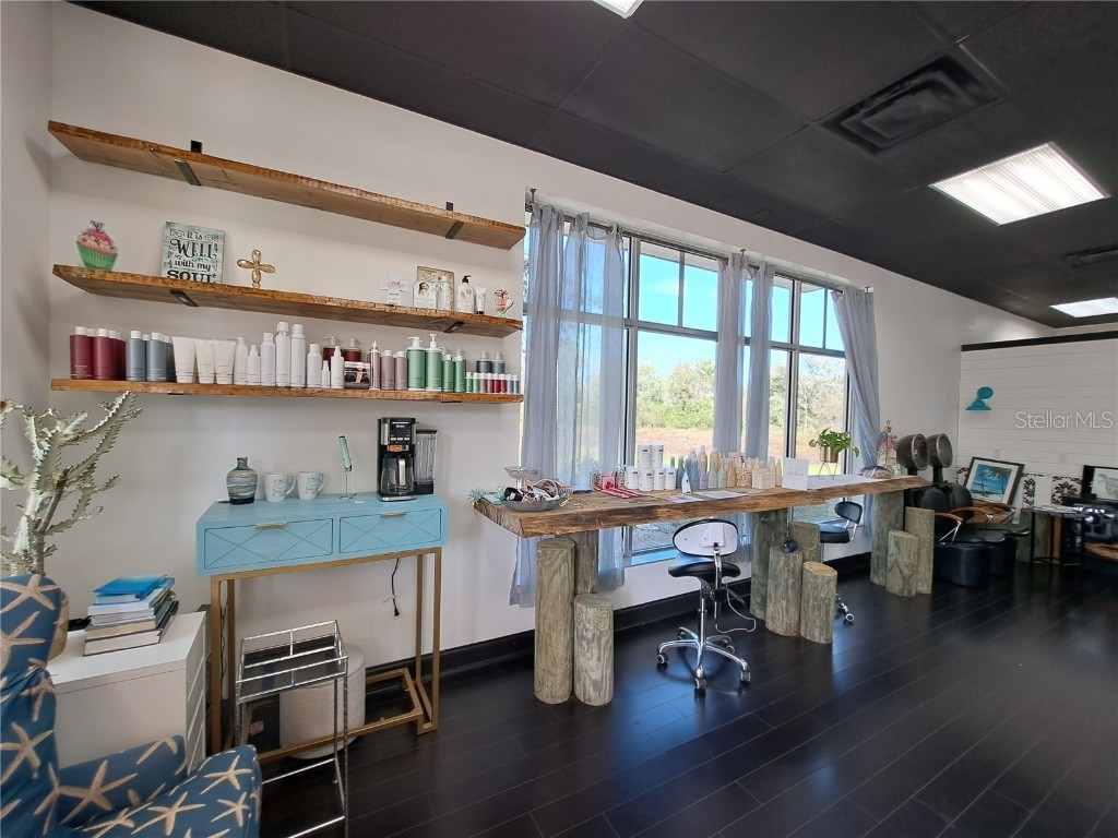 1600 Achieva Way Dunedin FL 34698 TB8442746 image93