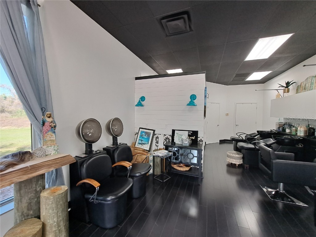 1600 Achieva Way Dunedin FL 34698 TB8442746 image94