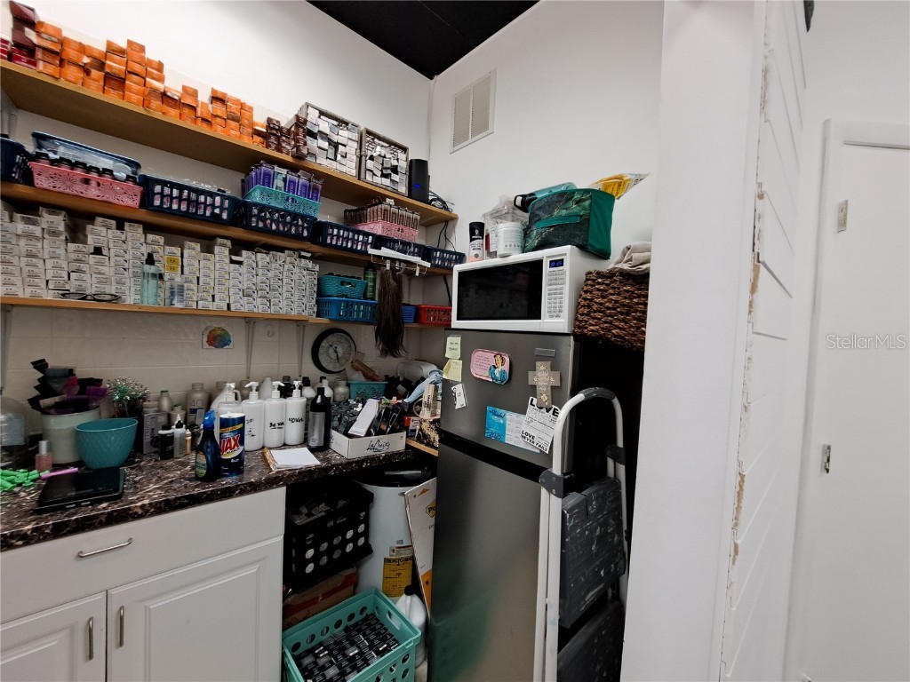 1600 Achieva Way Dunedin FL 34698 TB8442746 image96