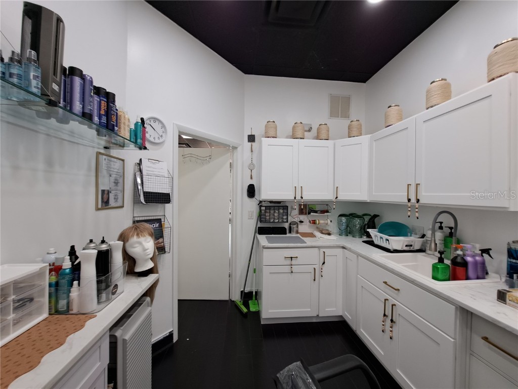 1600 Achieva Way Dunedin FL 34698 TB8442746 image97