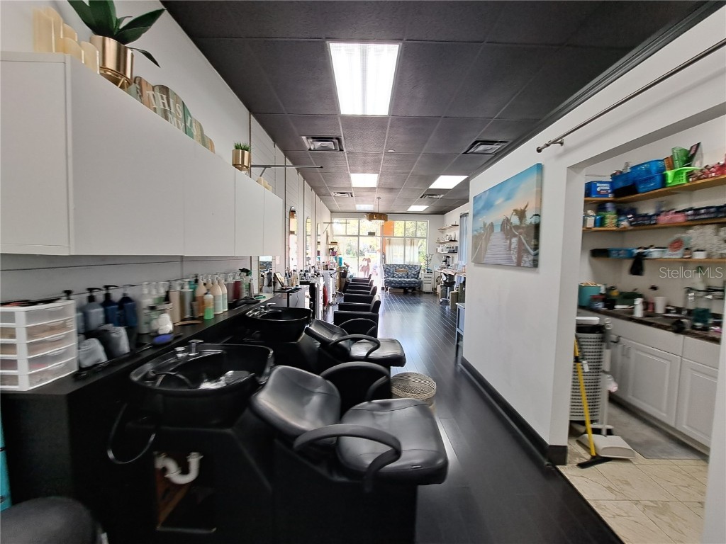 1600 Achieva Way Dunedin FL 34698 TB8442746 image98