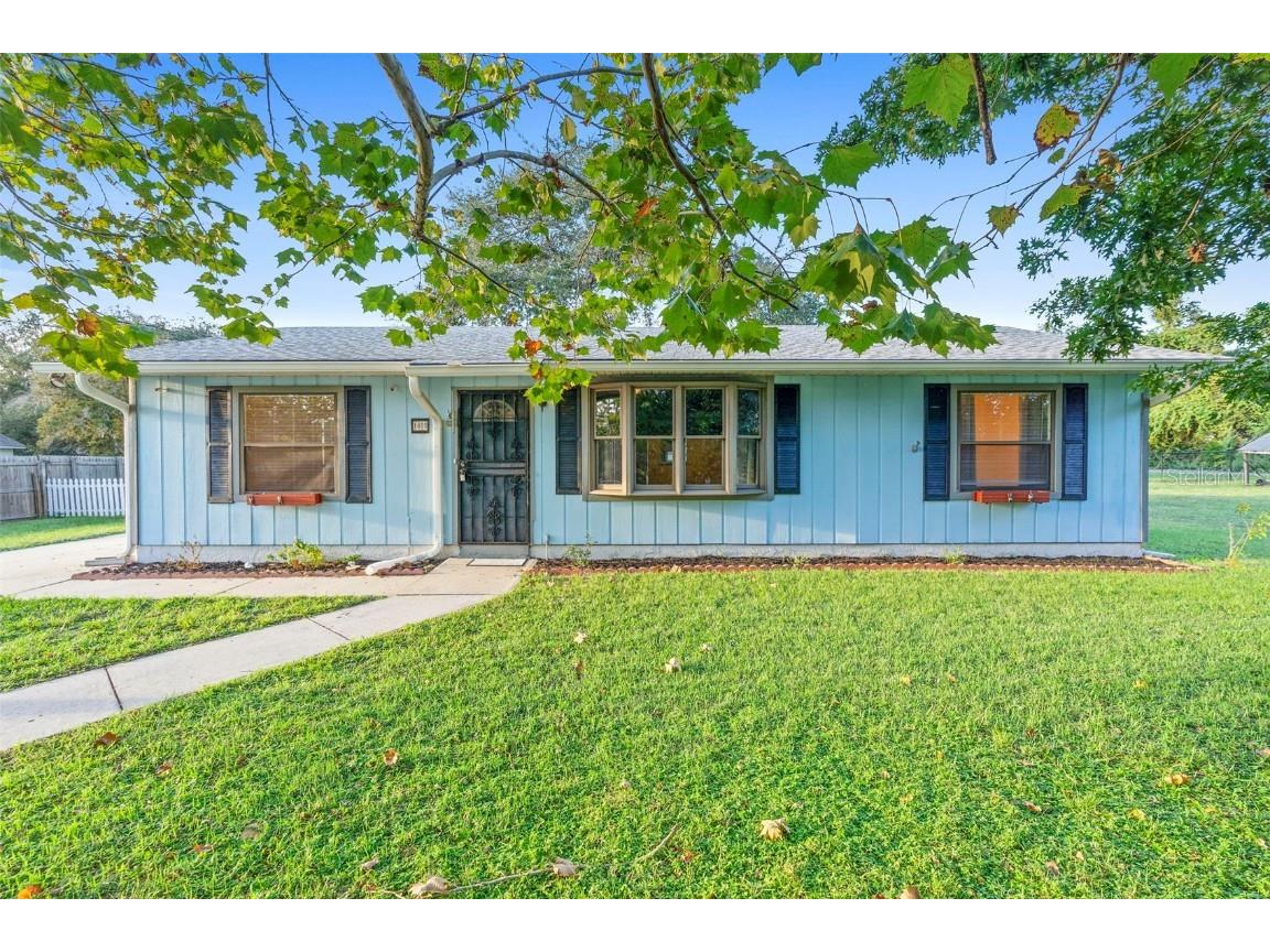 1600 Adeline Street Orange City FL 32763 V4944962 image1