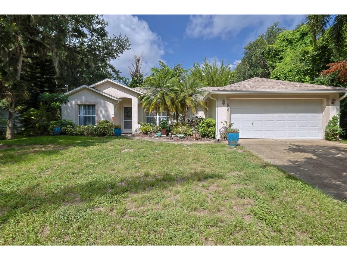 1600 Air Park Road Edgewater FL 32132 NS1082240 image1