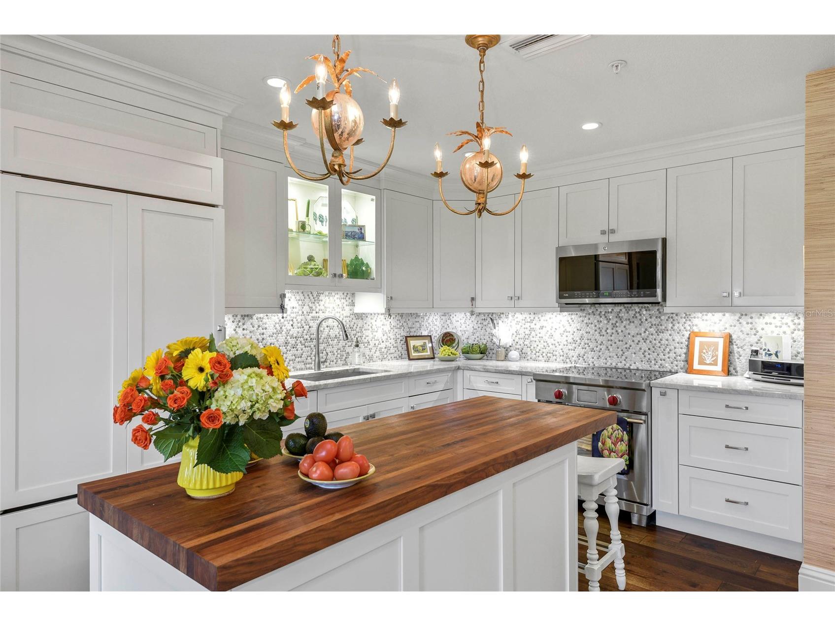 1600 Alabama Drive #402 Winter Park FL 32789 O6413153 image10