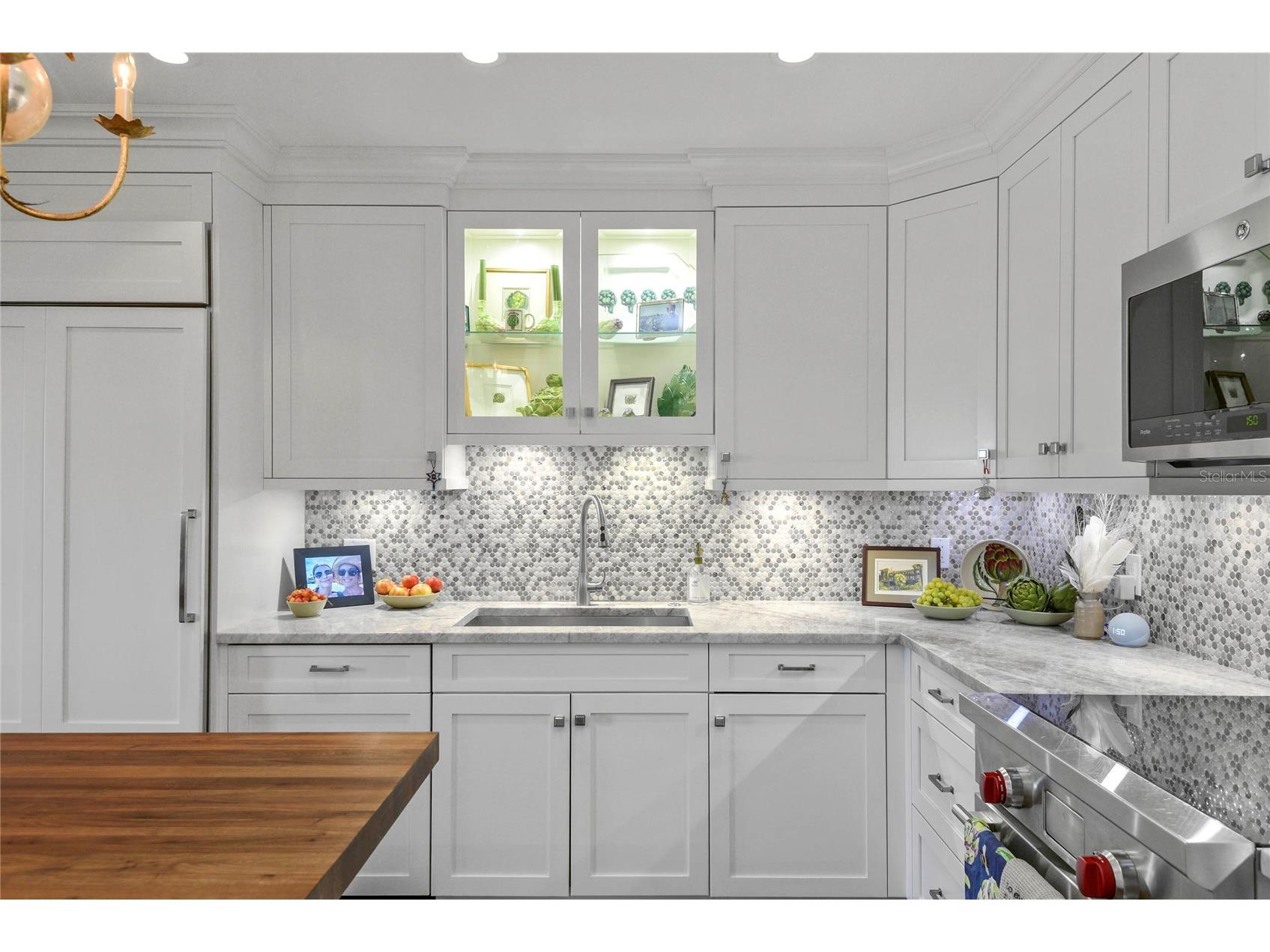 1600 Alabama Drive #402 Winter Park FL 32789 O6413153 image11
