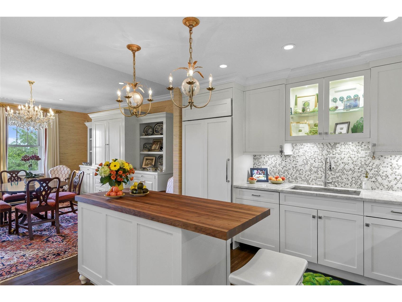 1600 Alabama Drive #402 Winter Park FL 32789 O6413153 image12