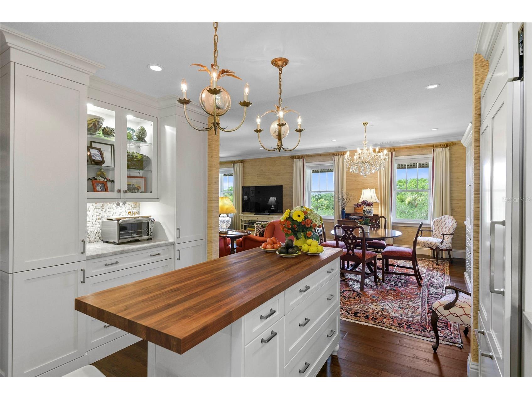 1600 Alabama Drive #402 Winter Park FL 32789 O6413153 image13