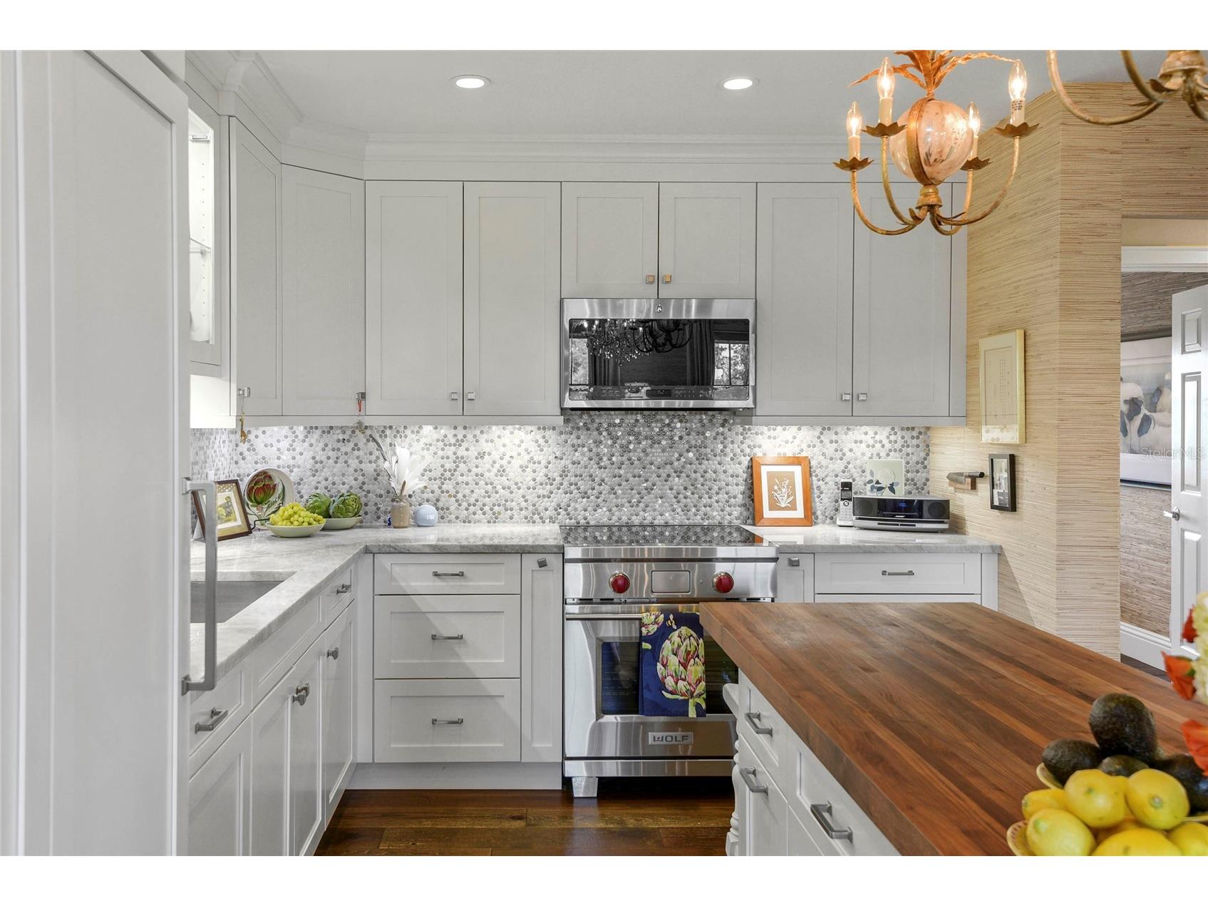 1600 Alabama Drive #402 Winter Park FL 32789 O6413153 image14