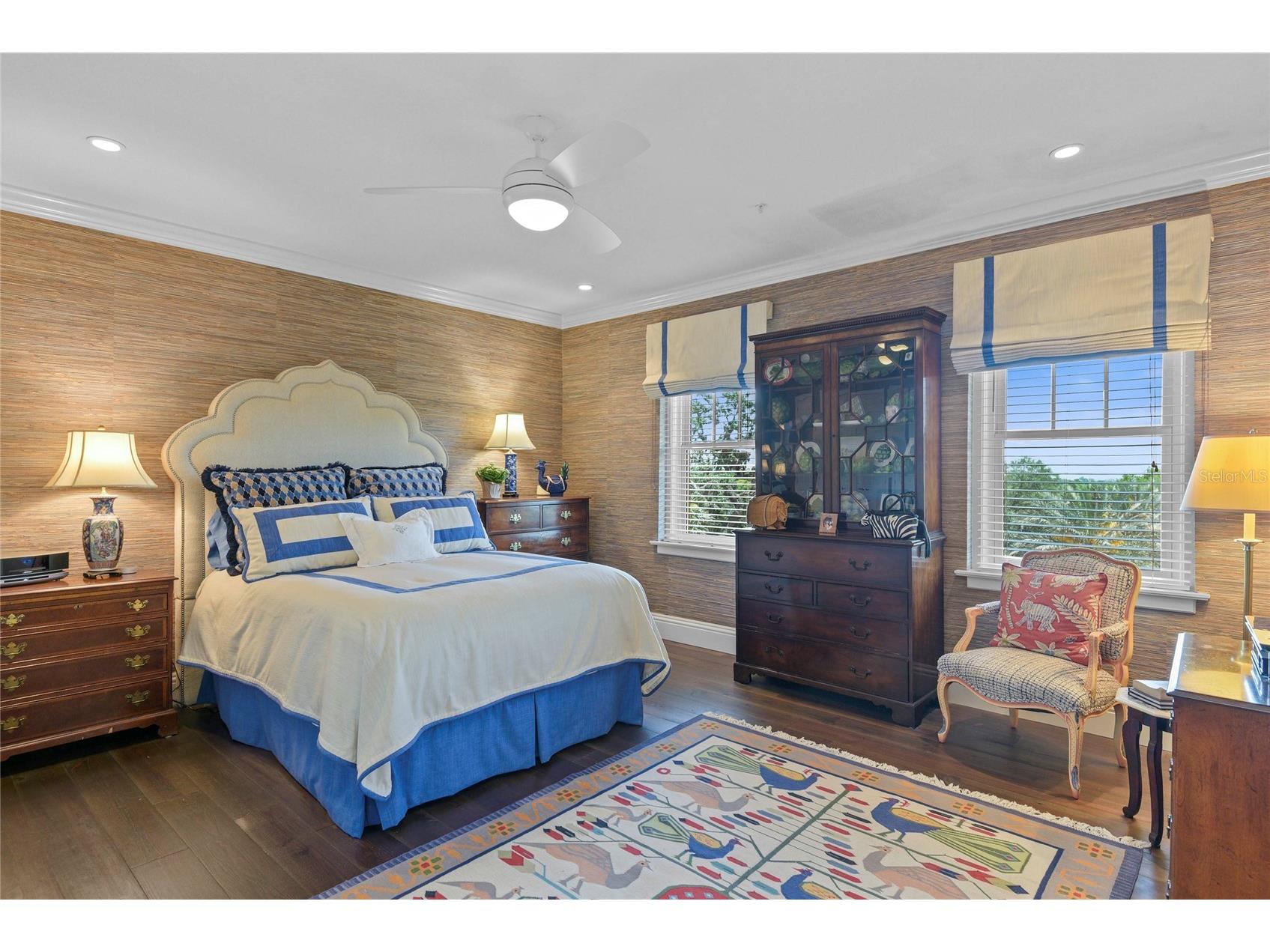 1600 Alabama Drive #402 Winter Park FL 32789 O6413153 image15