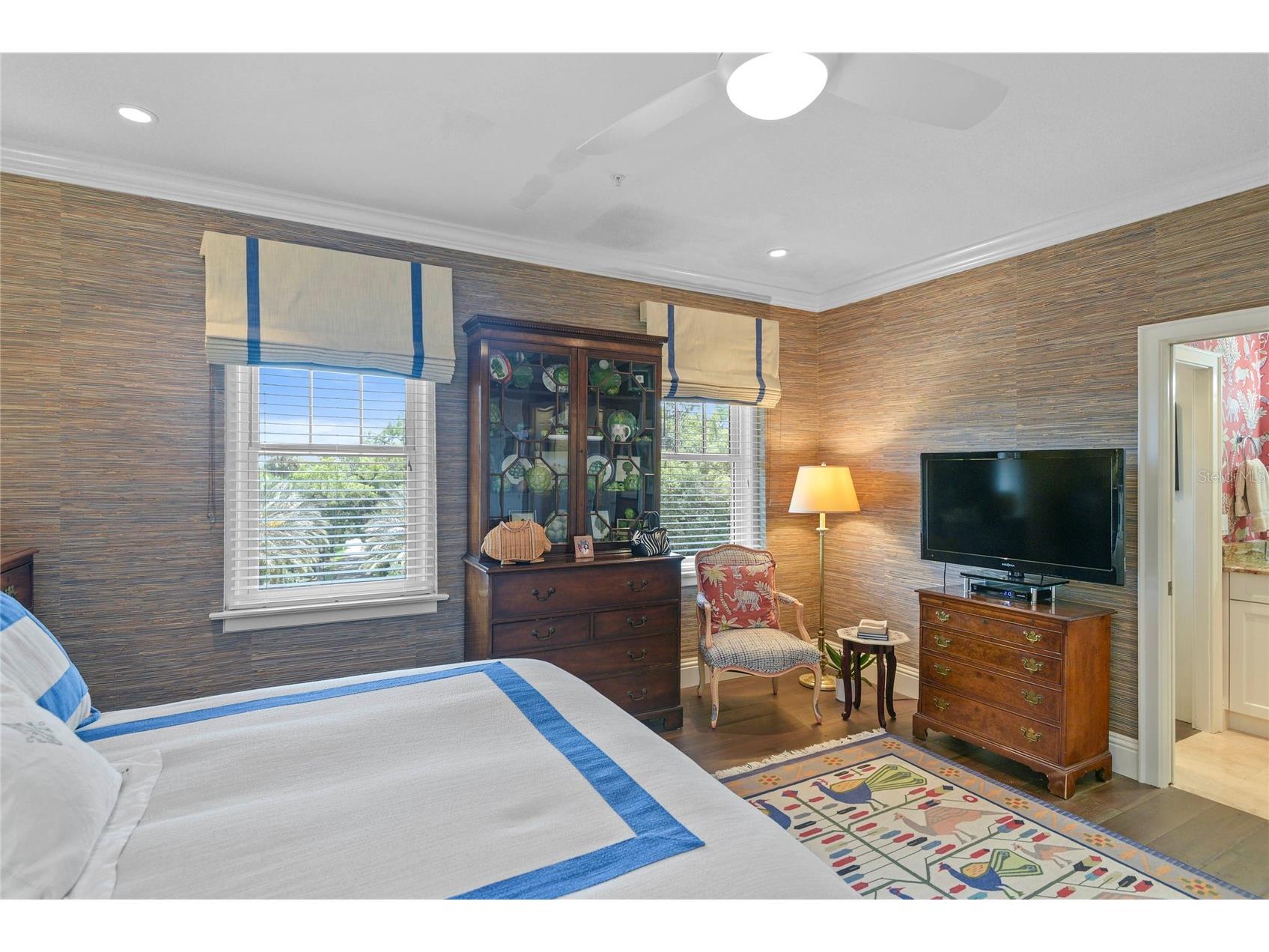 1600 Alabama Drive #402 Winter Park FL 32789 O6413153 image16