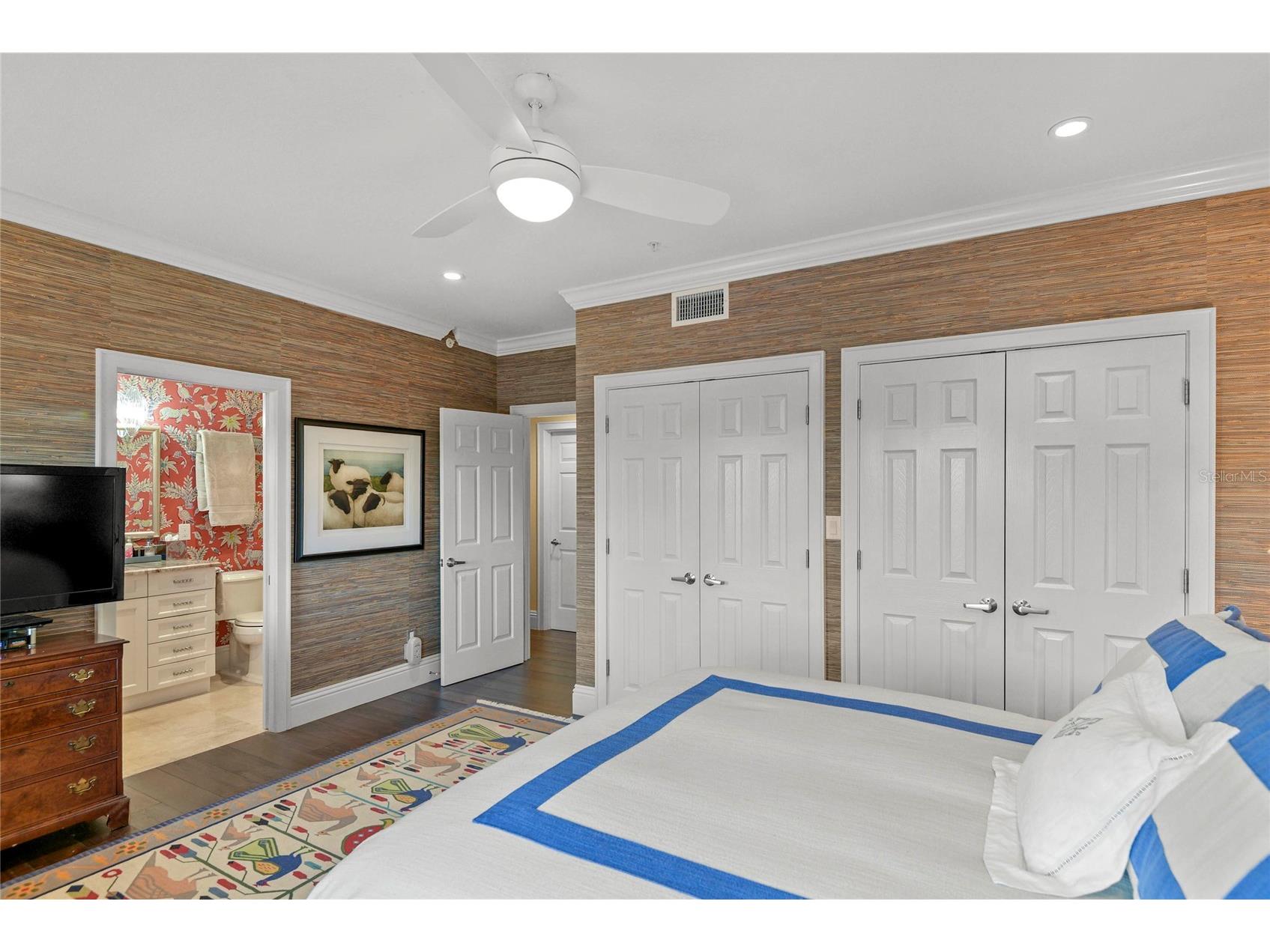 1600 Alabama Drive #402 Winter Park FL 32789 O6413153 image17