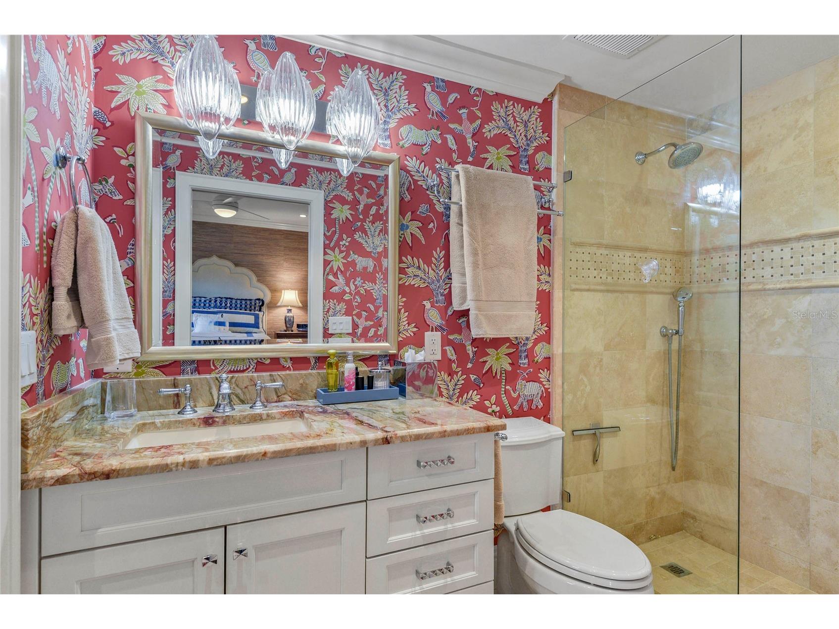 1600 Alabama Drive #402 Winter Park FL 32789 O6413153 image18