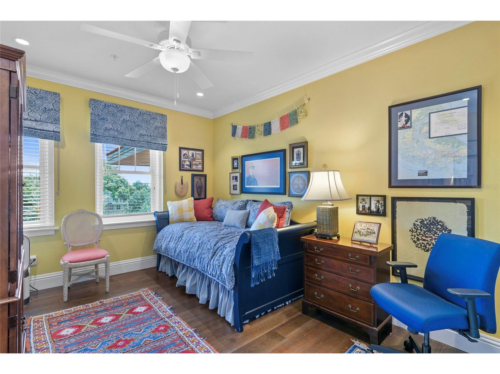 1600 Alabama Drive #402 Winter Park FL 32789 O6413153 image19