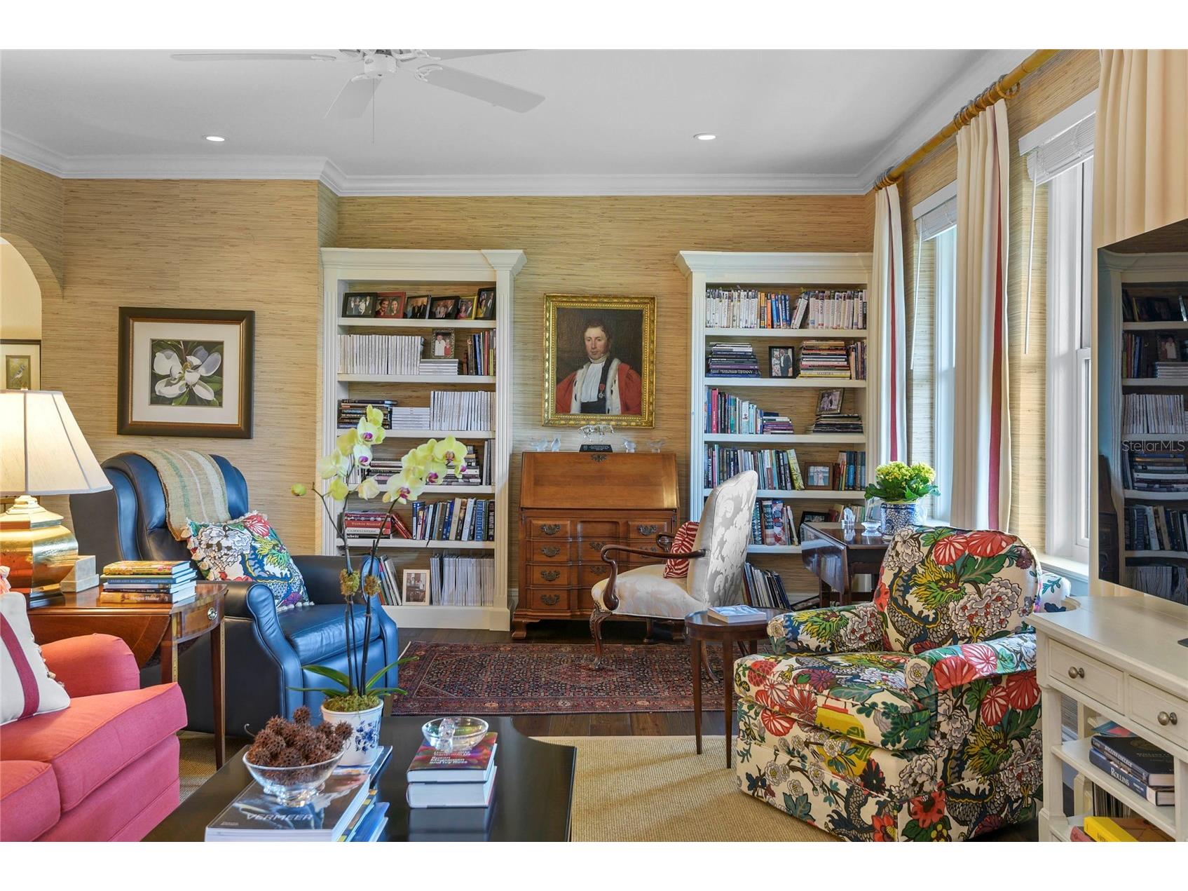 1600 Alabama Drive #402 Winter Park FL 32789 O6413153 image2