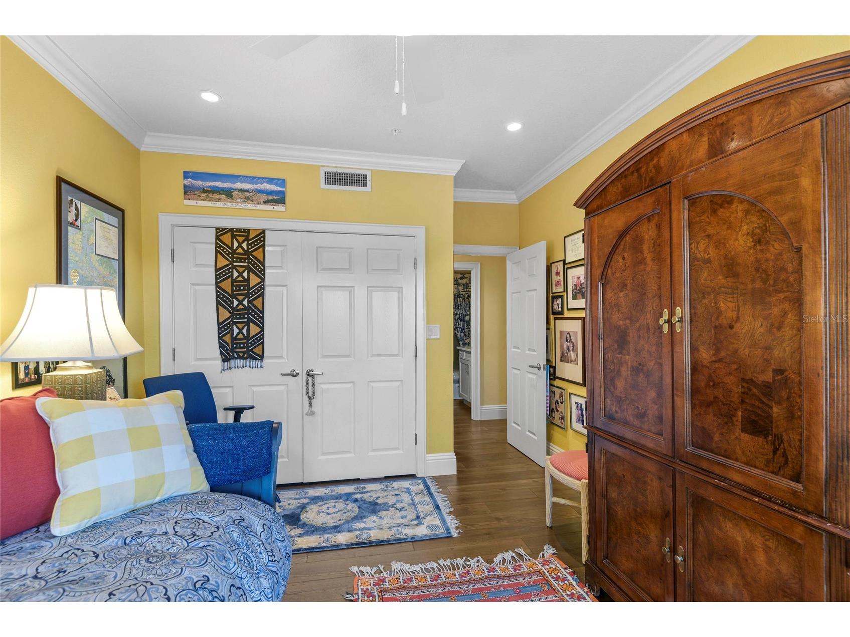 1600 Alabama Drive #402 Winter Park FL 32789 O6413153 image20