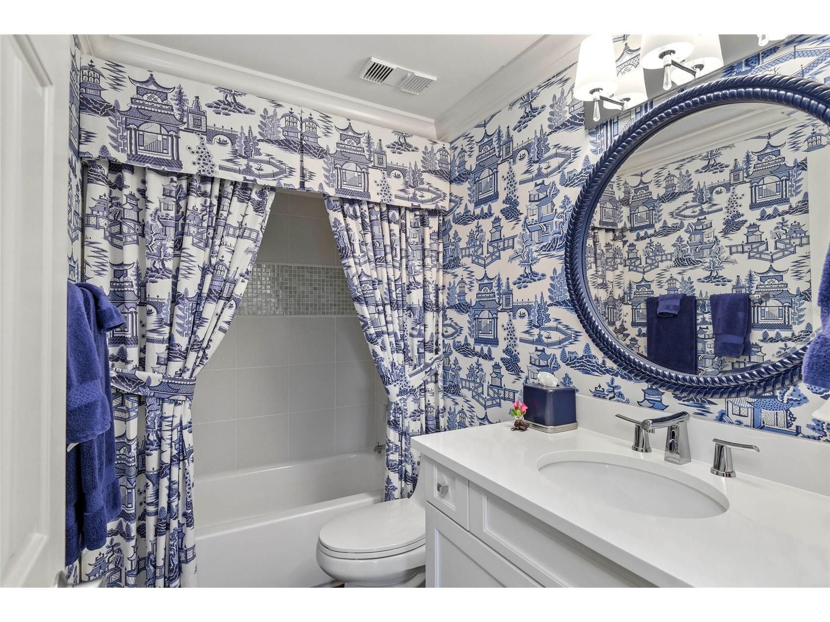 1600 Alabama Drive #402 Winter Park FL 32789 O6413153 image21