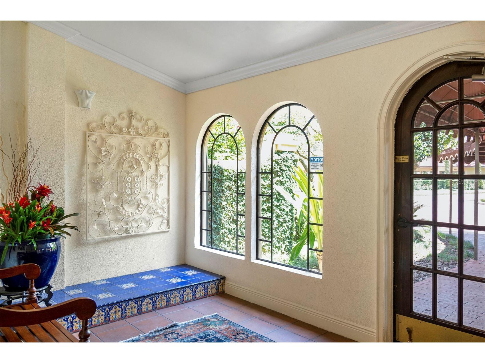 1600 Alabama Drive #402 Winter Park FL 32789 O6413153 image23