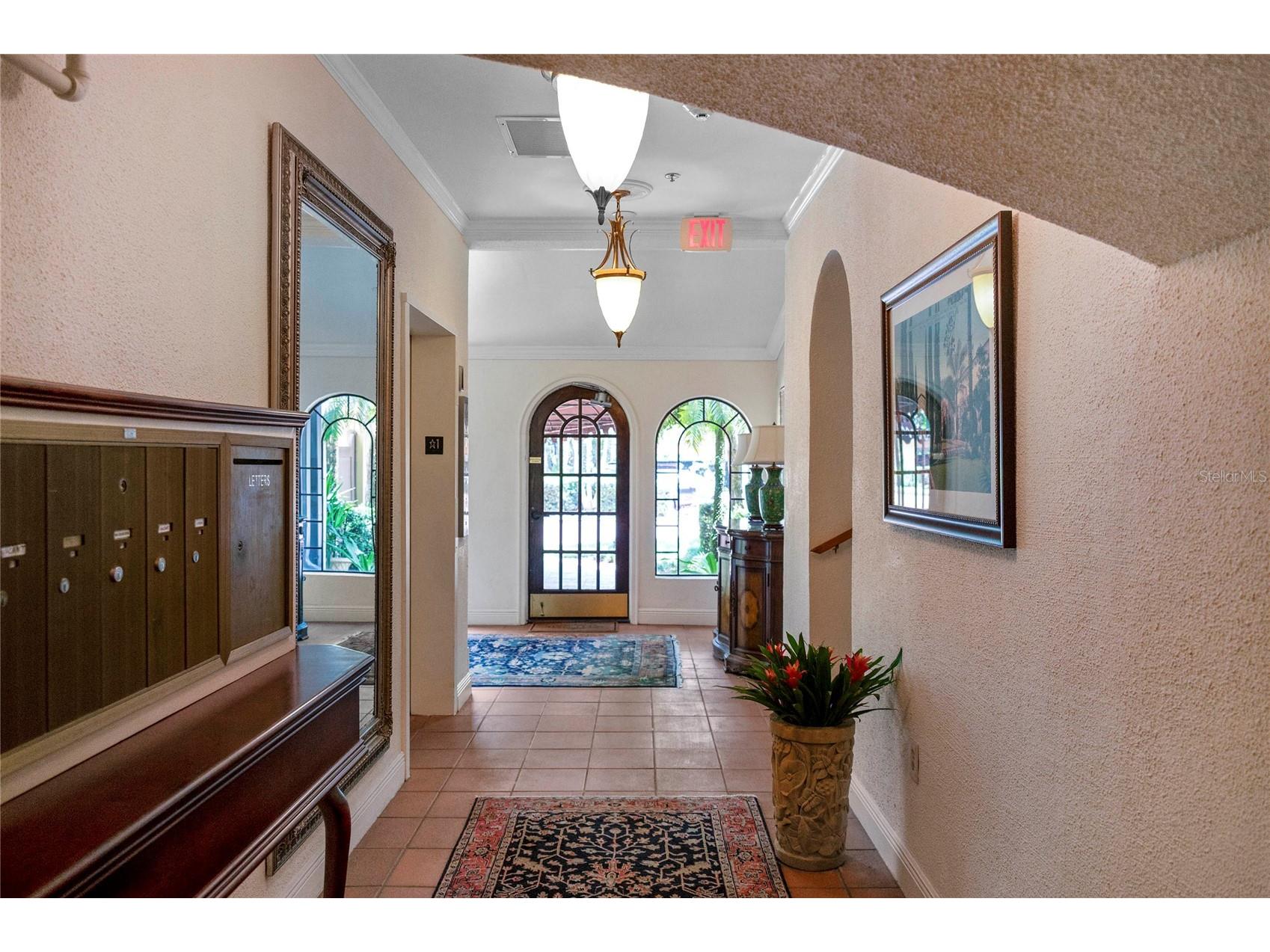 1600 Alabama Drive #402 Winter Park FL 32789 O6413153 image24