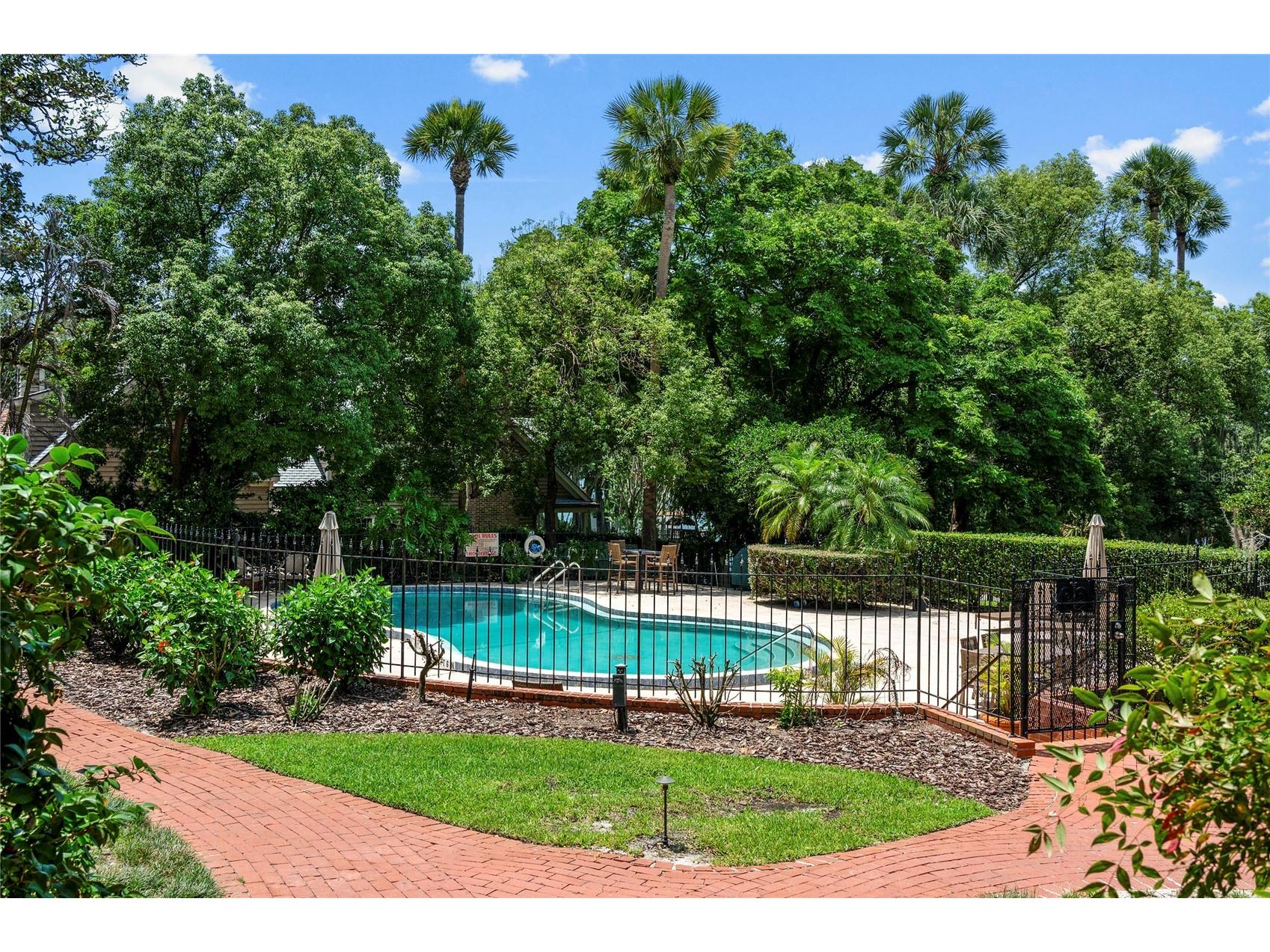 1600 Alabama Drive #402 Winter Park FL 32789 O6413153 image25