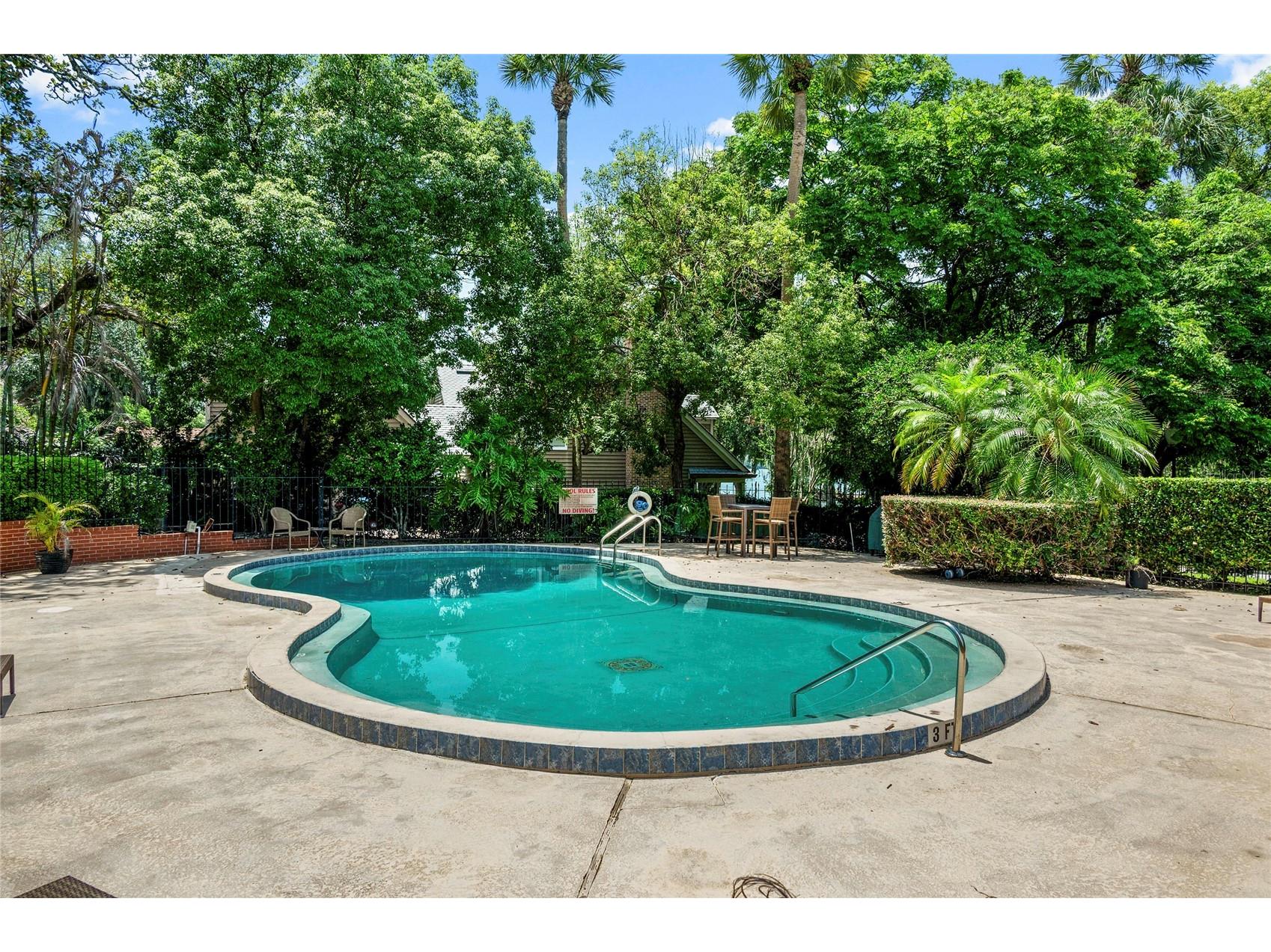 1600 Alabama Drive #402 Winter Park FL 32789 O6413153 image26