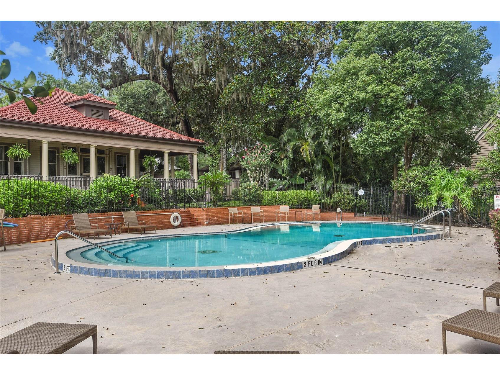 1600 Alabama Drive #402 Winter Park FL 32789 O6413153 image27