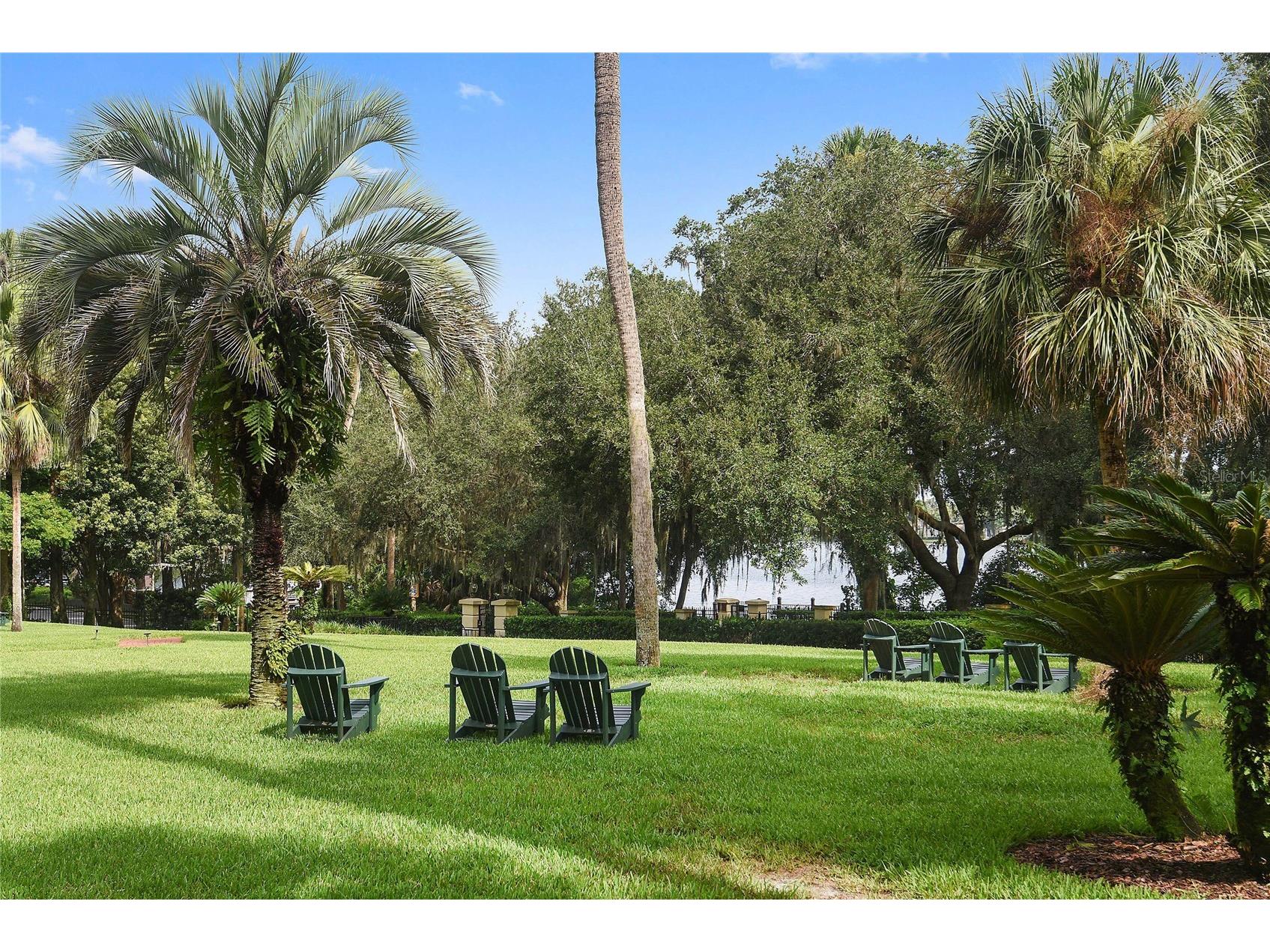 1600 Alabama Drive #402 Winter Park FL 32789 O6413153 image28
